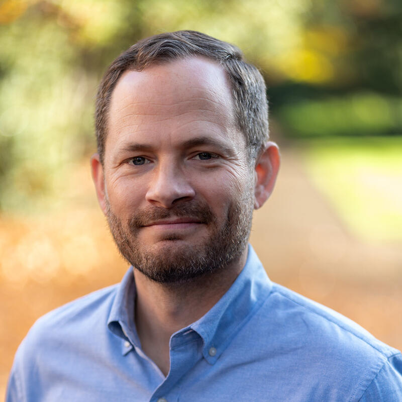 Adam Schwartz