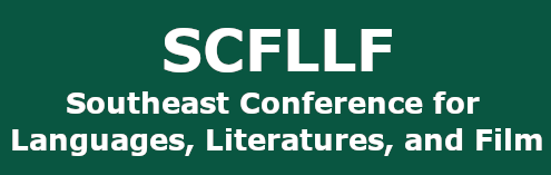 Scfllf Logo 500